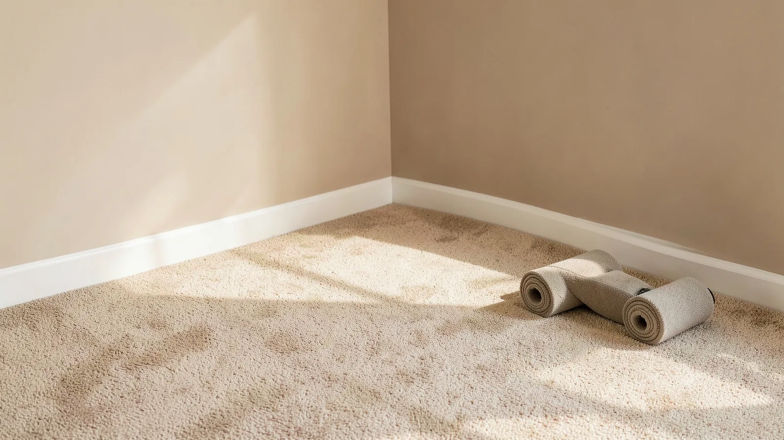 Carpet Installation in Jenera, OH near me